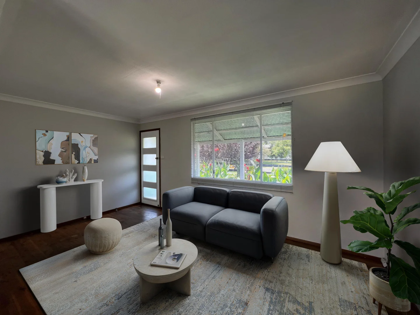 Additional image 4 of 18 Goulburn Drive, Sandy Hollow NSW 2333