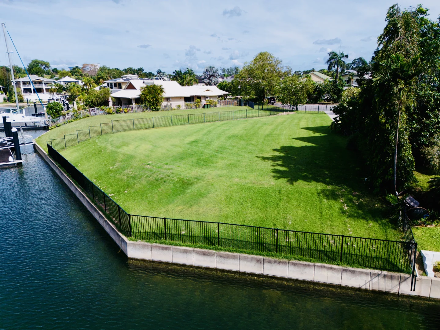 Additional image 3 of 12 Hickey Court, Cullen Bay NT 0820