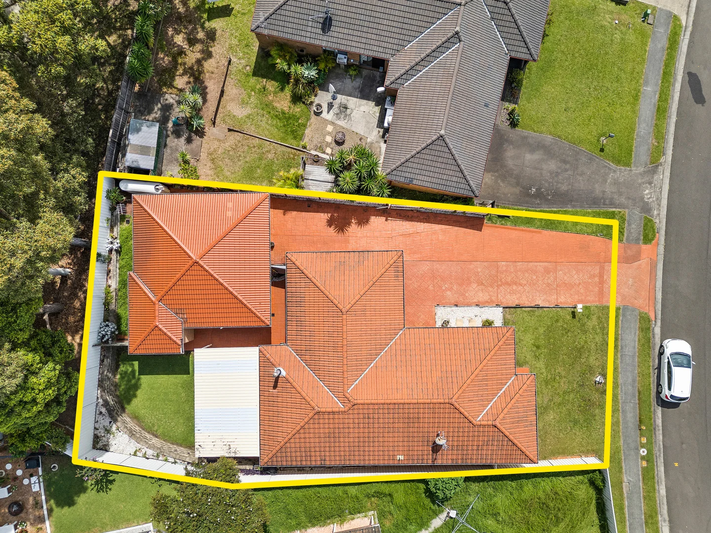 Additional image 12 of 37 Cygnet Avenue, Shellharbour City Centre NSW 2529