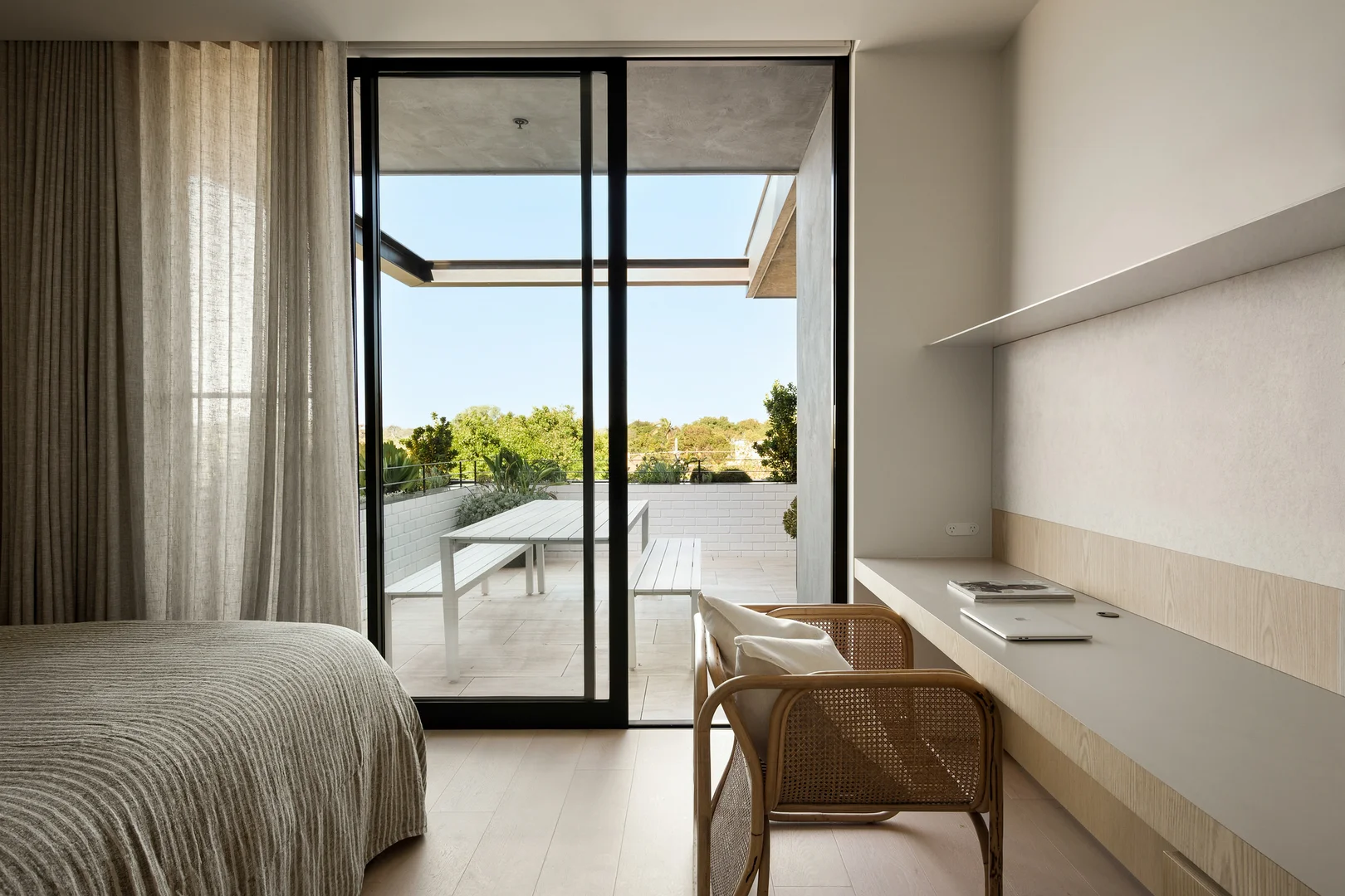 Additional image 27 of 201/420 New Street, Brighton VIC 3186