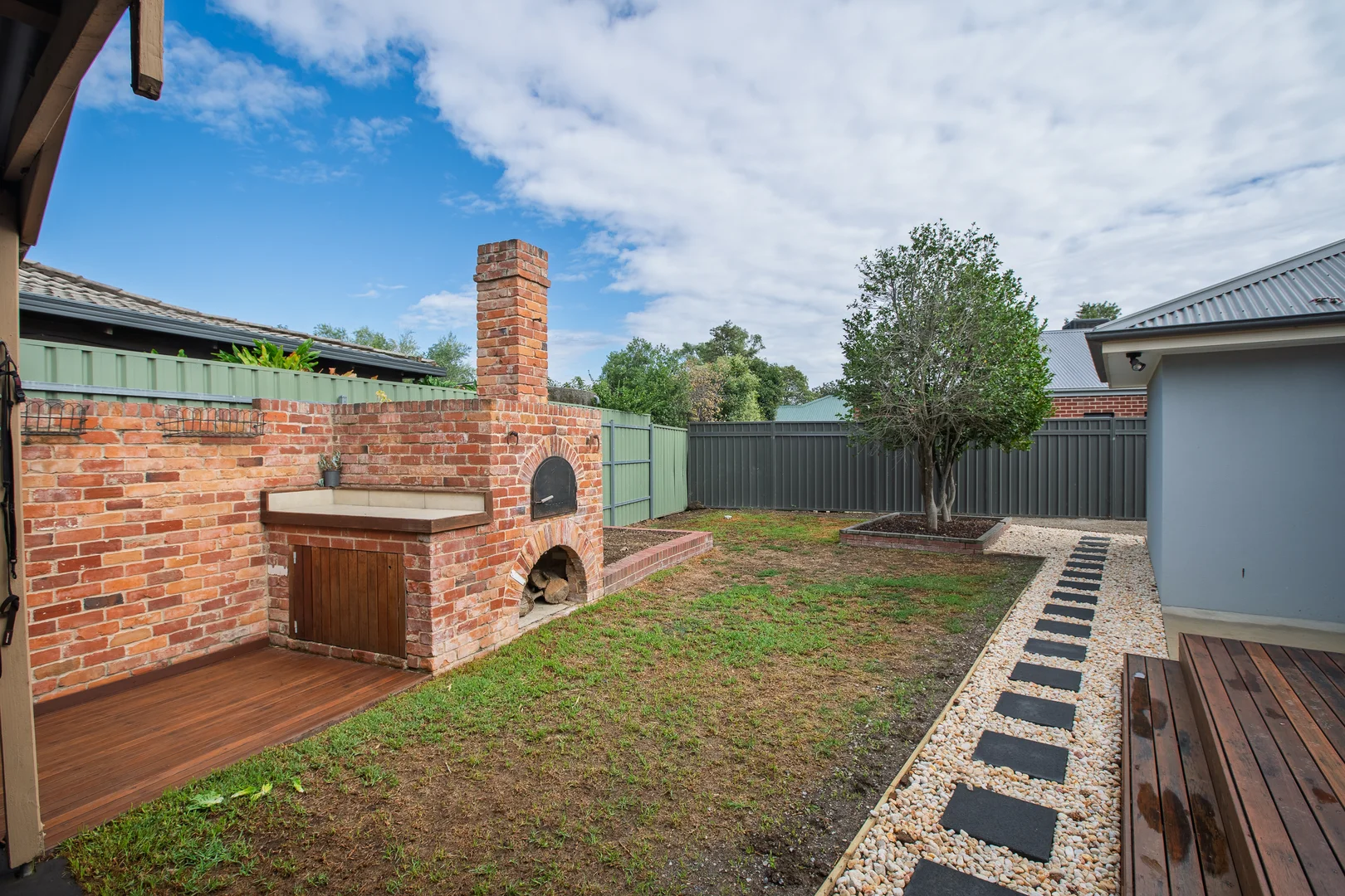 Additional image 14 of 74 Dight Street, Jindera NSW 2642