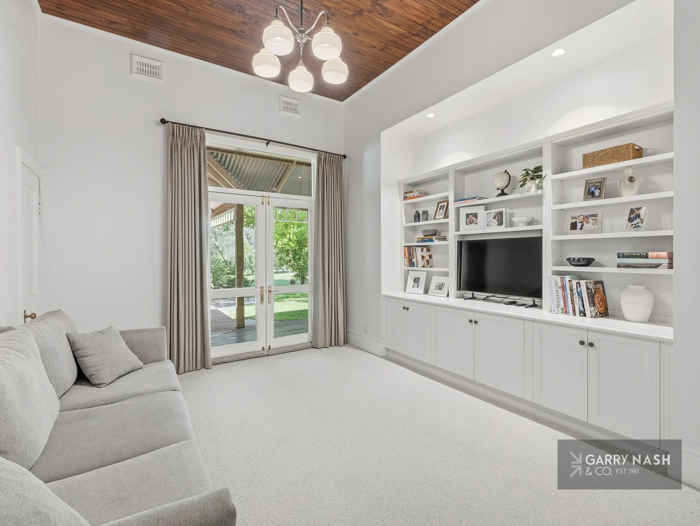 Additional image 18 of 21 Scott Street, Wangaratta VIC 3677