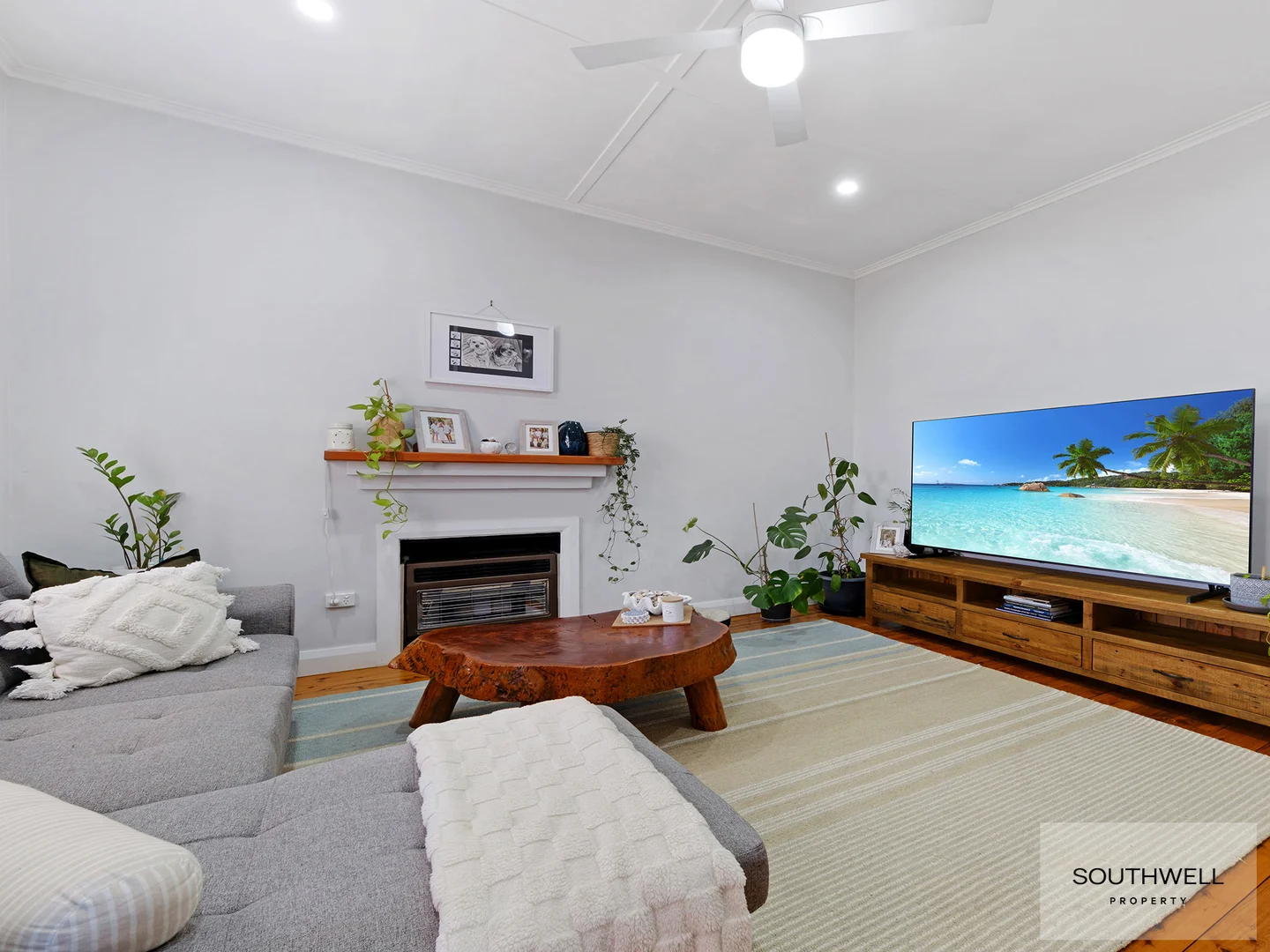 Additional image 4 of 66 Church Street, Tamworth NSW 2340