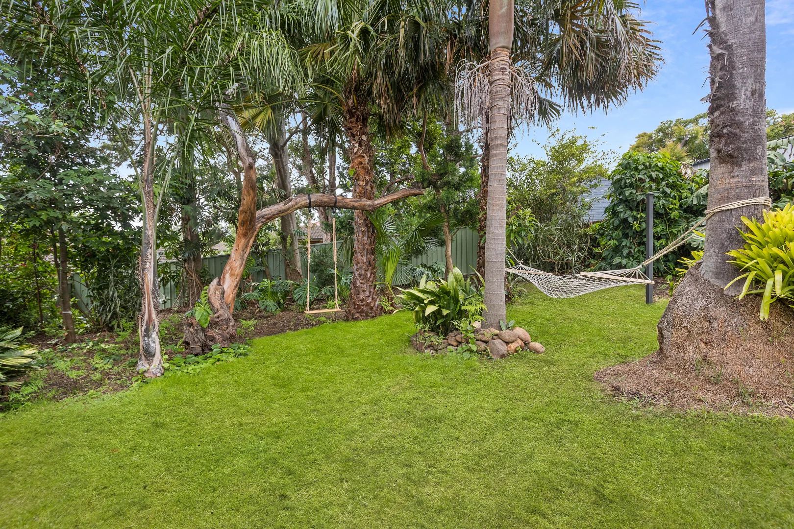Additional image 9 of 15 Sheppard Street, West Wollongong NSW 2500