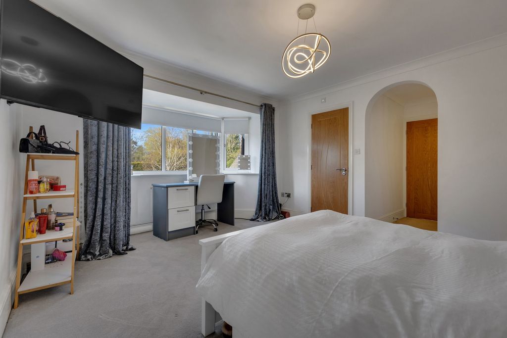 Additional image 36 of 5 bed detached house for saleHolling Moor Lane, Wickersley, Rotherham S66