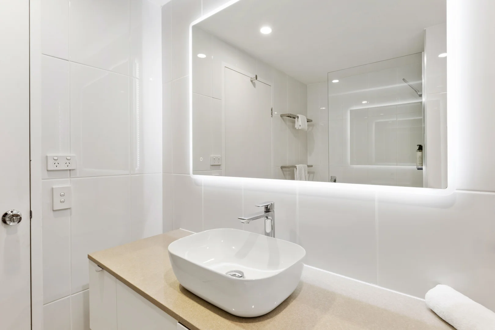 Additional image 3 of D352/316 Port Douglas Road, Port Douglas QLD 4877