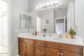 Additional image 28 of 6059 Brentwood Ave, Lancaster, CA, 93536