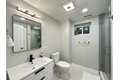Additional image 19 of 1935 W Grand Ave Unit 8Q, Chicago, IL, 60622