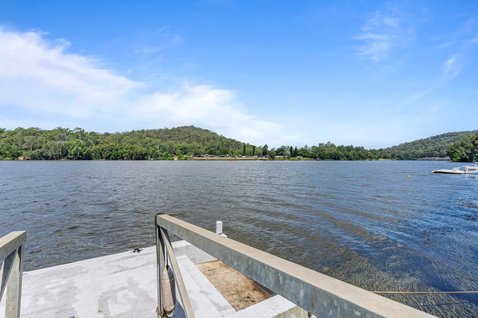Additional image 6 of 5 King Road, Lower Portland NSW 2756
