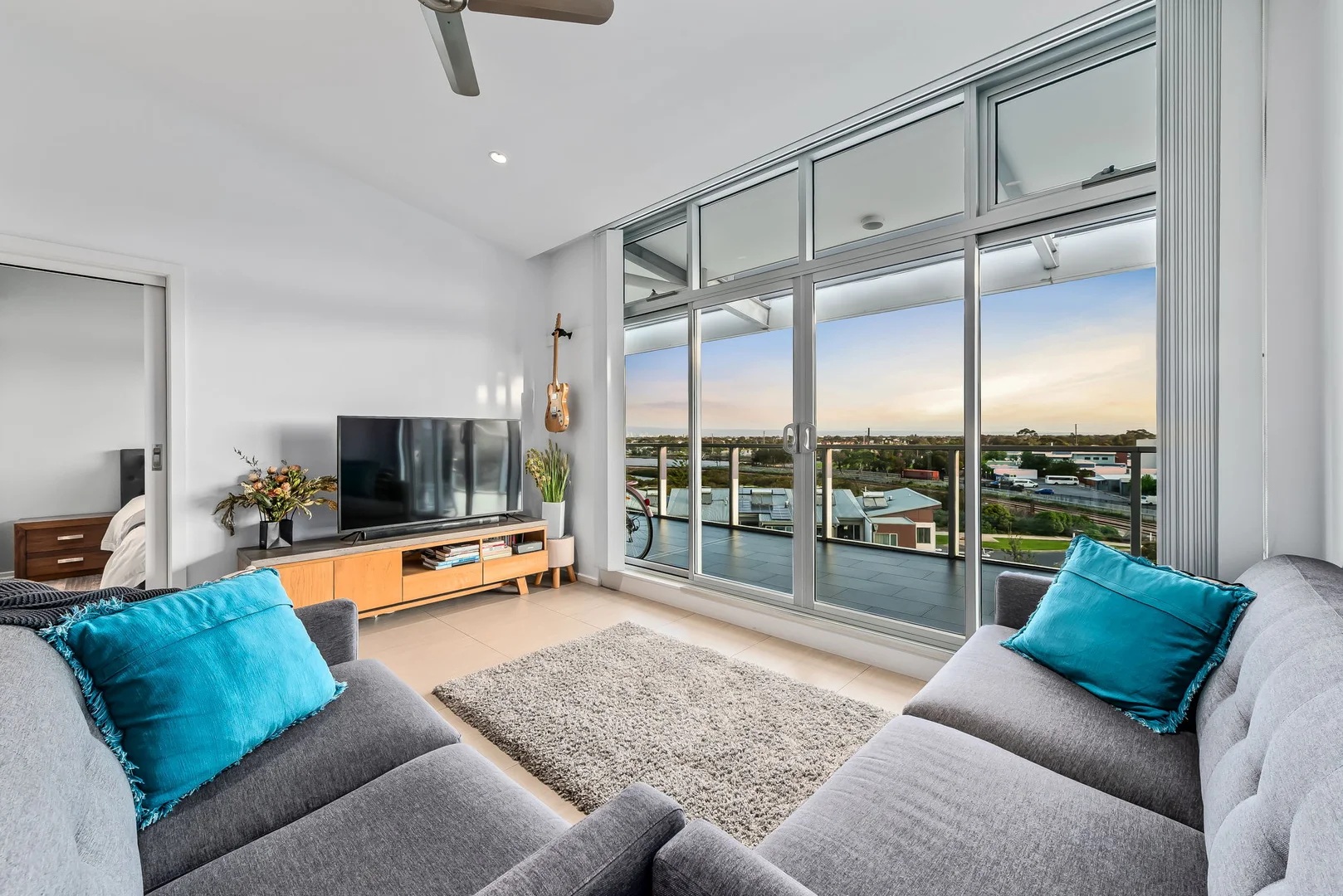 Additional image 11 of 508/6-8 Wirra Drive, New Port SA 5015