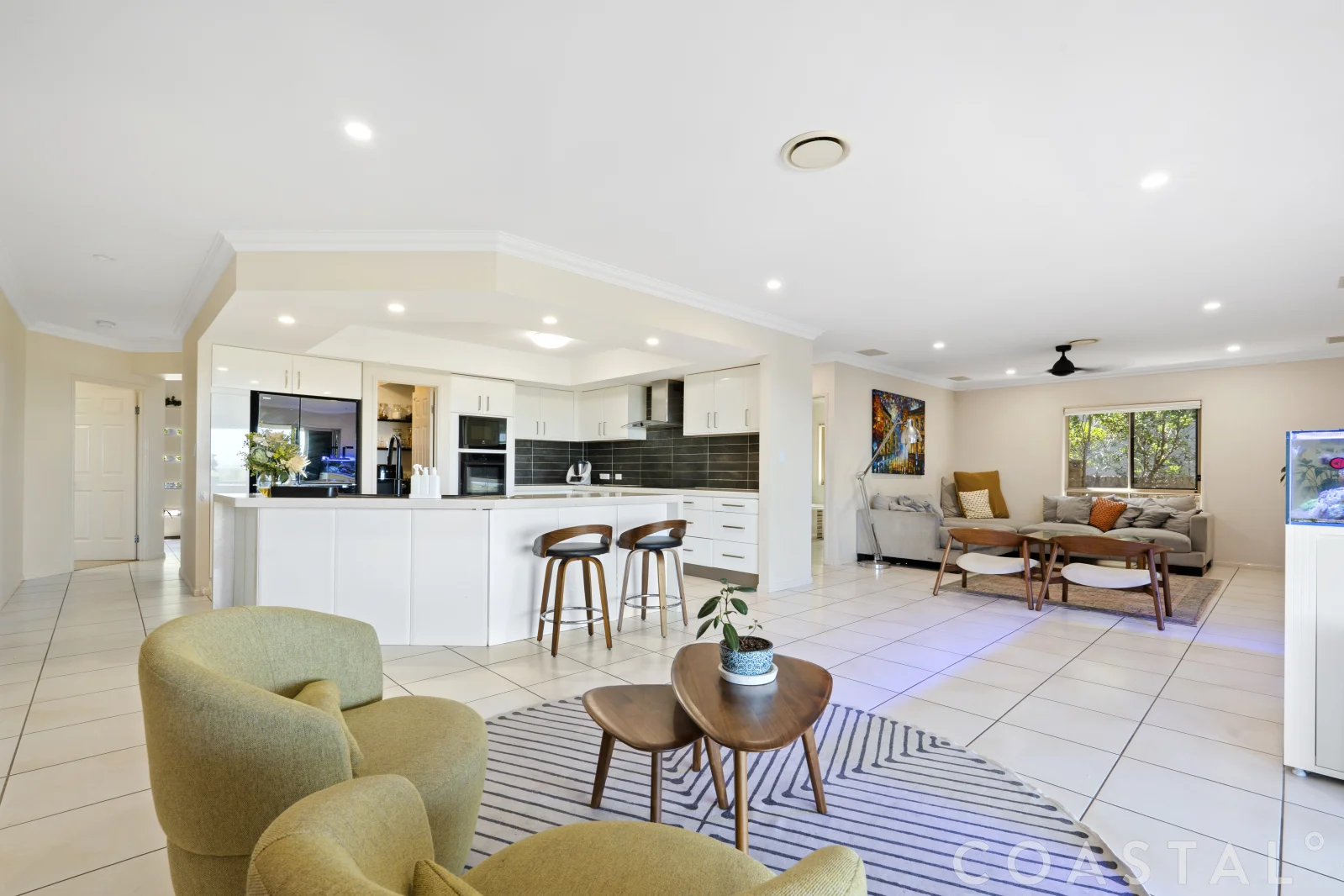 Additional image 8 of 13 Islandview Terrace, Ormeau Hills QLD 4208