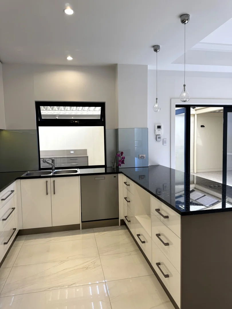 Additional image 7 of 76 Strangways Terrace, North Adelaide SA 5006