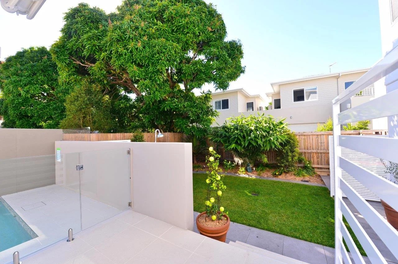 Additional image 11 of 41 Elizabeth Street, Noosaville QLD 4566