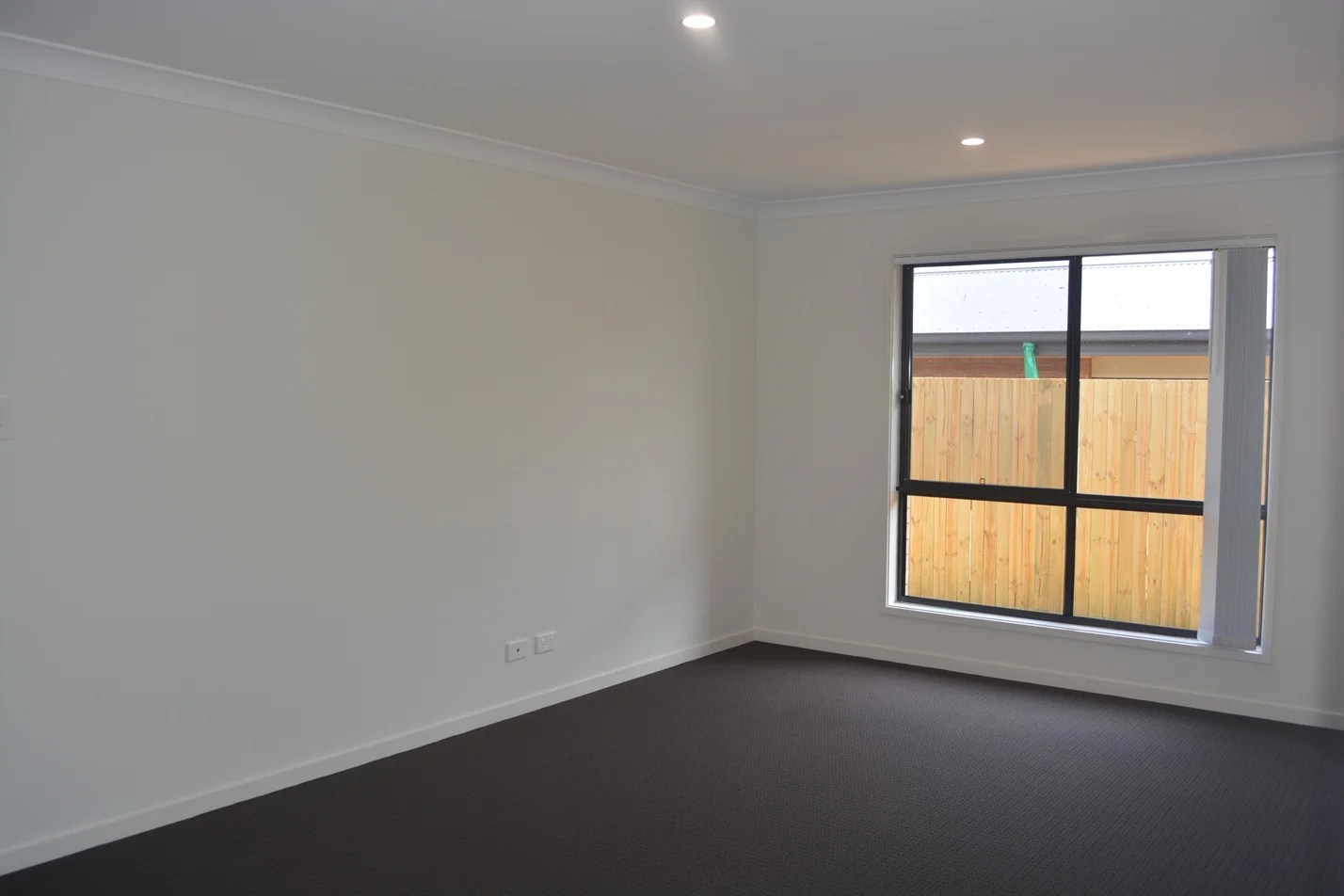57 Flora Terrace, Pimpama QLD 4209 photo 5