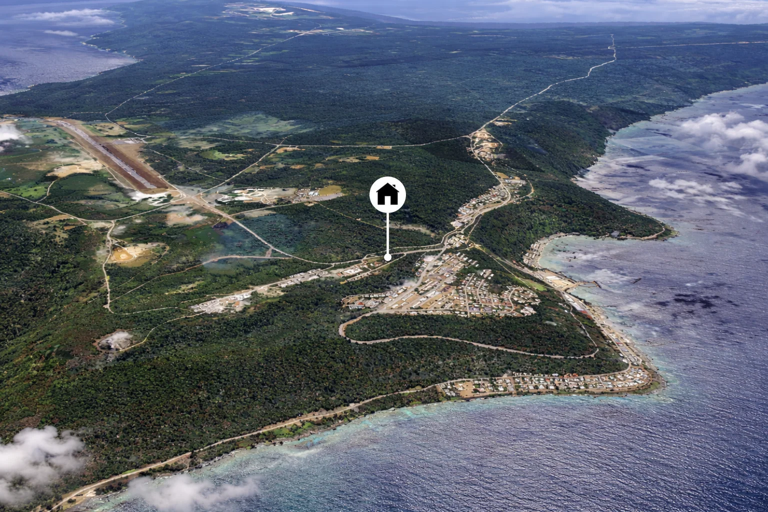 Additional image 4 of 8 & 10 Plant Hill Road, Christmas Island WA 6798