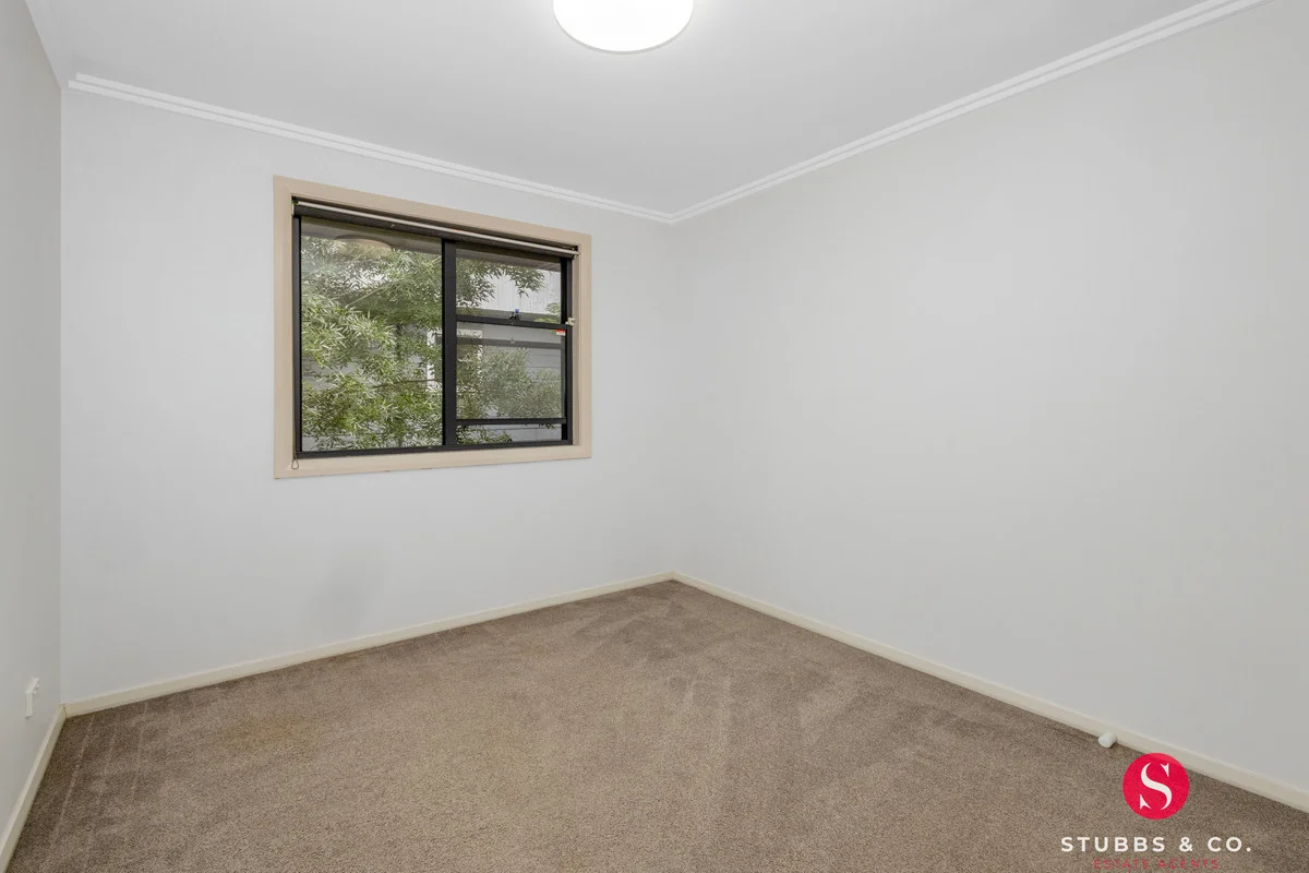 Additional image 13 of 1/17 Honour Avenue, Lawson NSW 2783