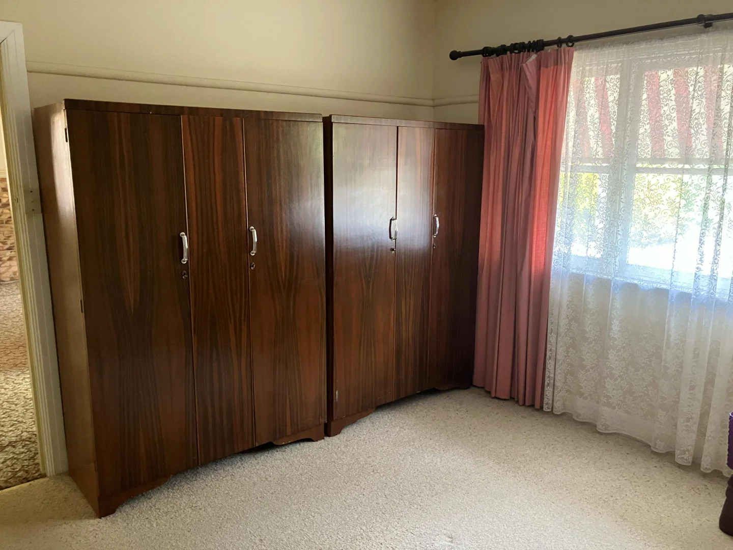 Additional image 10 of 1506 Ullswater-Mortat Road, Ullswater VIC 3318