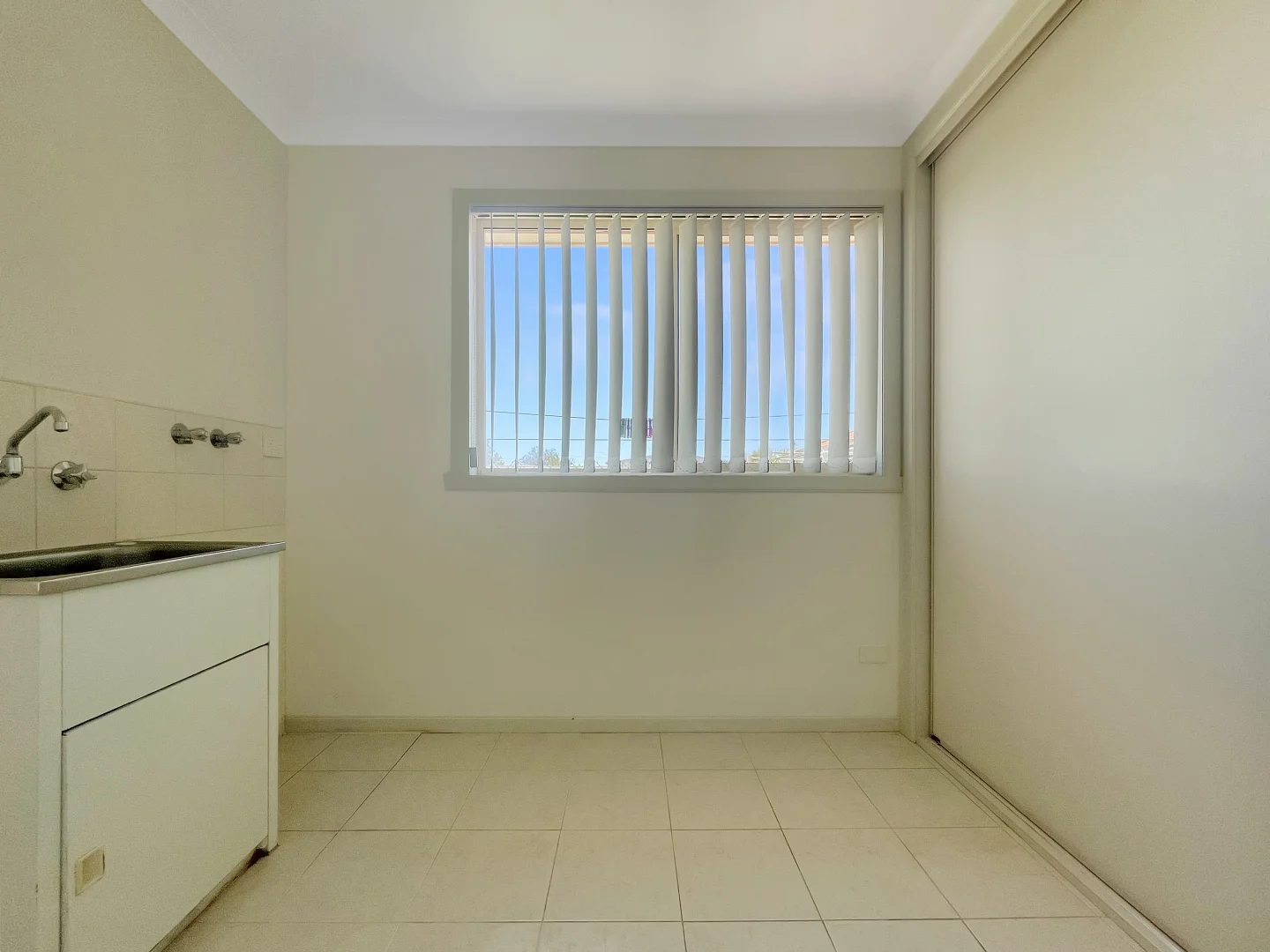 Additional image 9 of 81 Splatt Street, Swan Hill VIC 3585