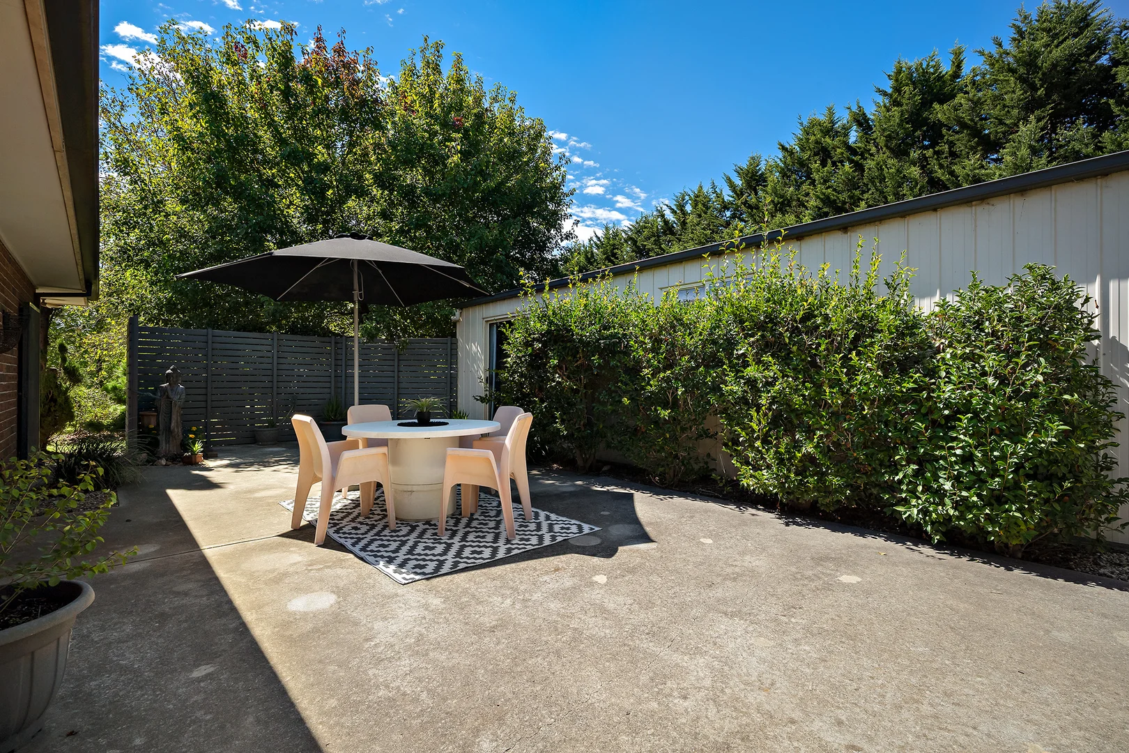 Additional image 14 of 11 Hope Drive, Bungendore NSW 2621