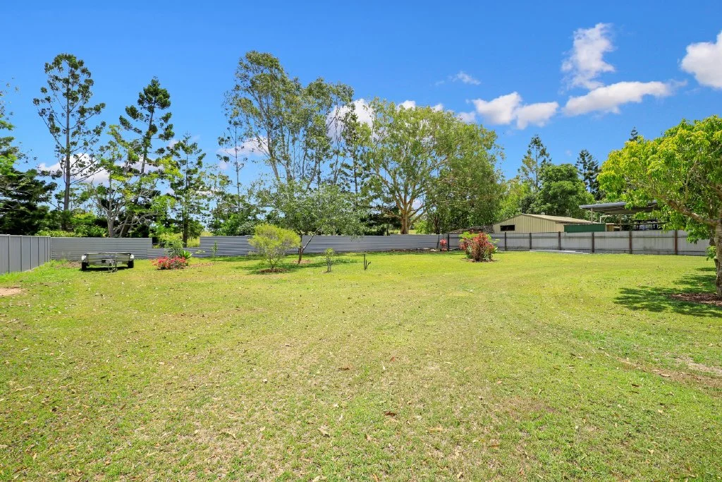 Additional image 20 of 303 TANTITHA ROAD, Gooburrum QLD 4670