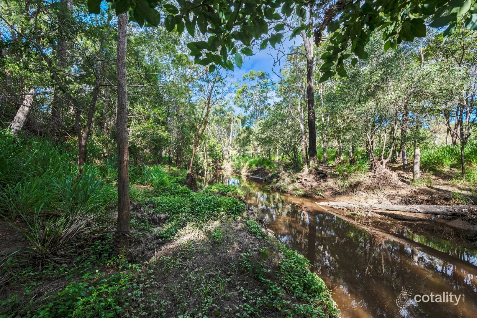 Additional image 11 of 115 Gorlicks Road, Branyan QLD 4670