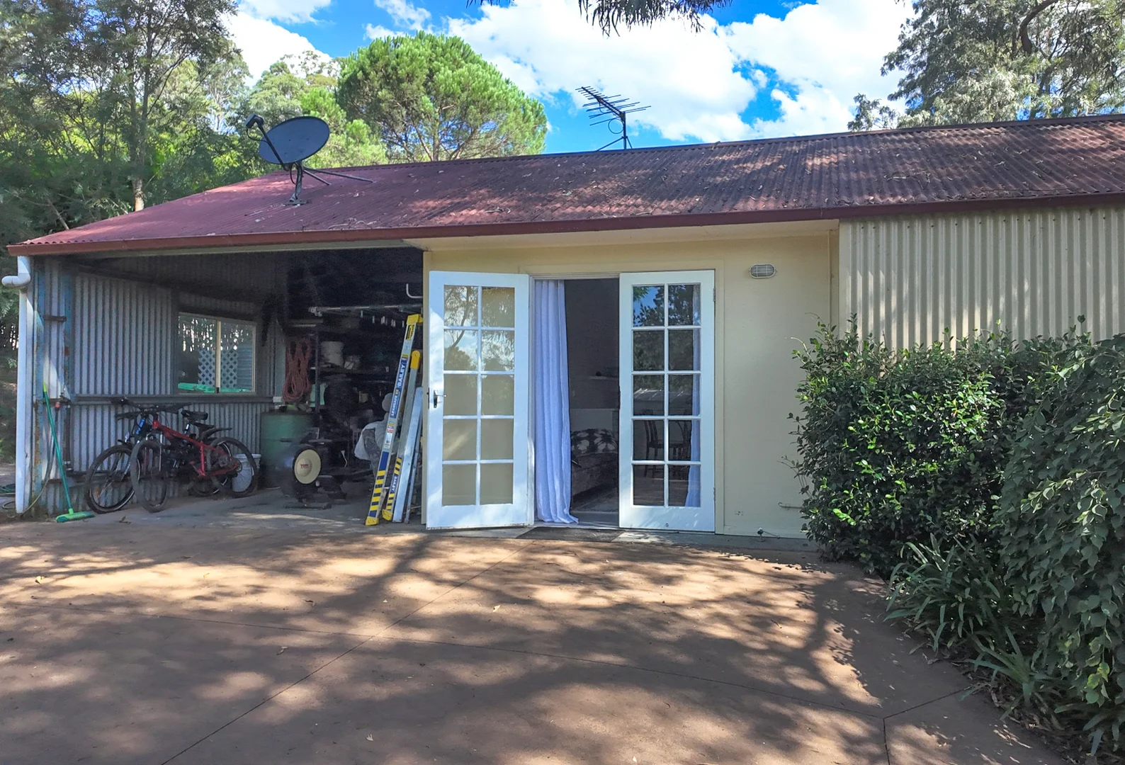 Additional image 26 of 190 Menangle Street, Picton NSW 2571