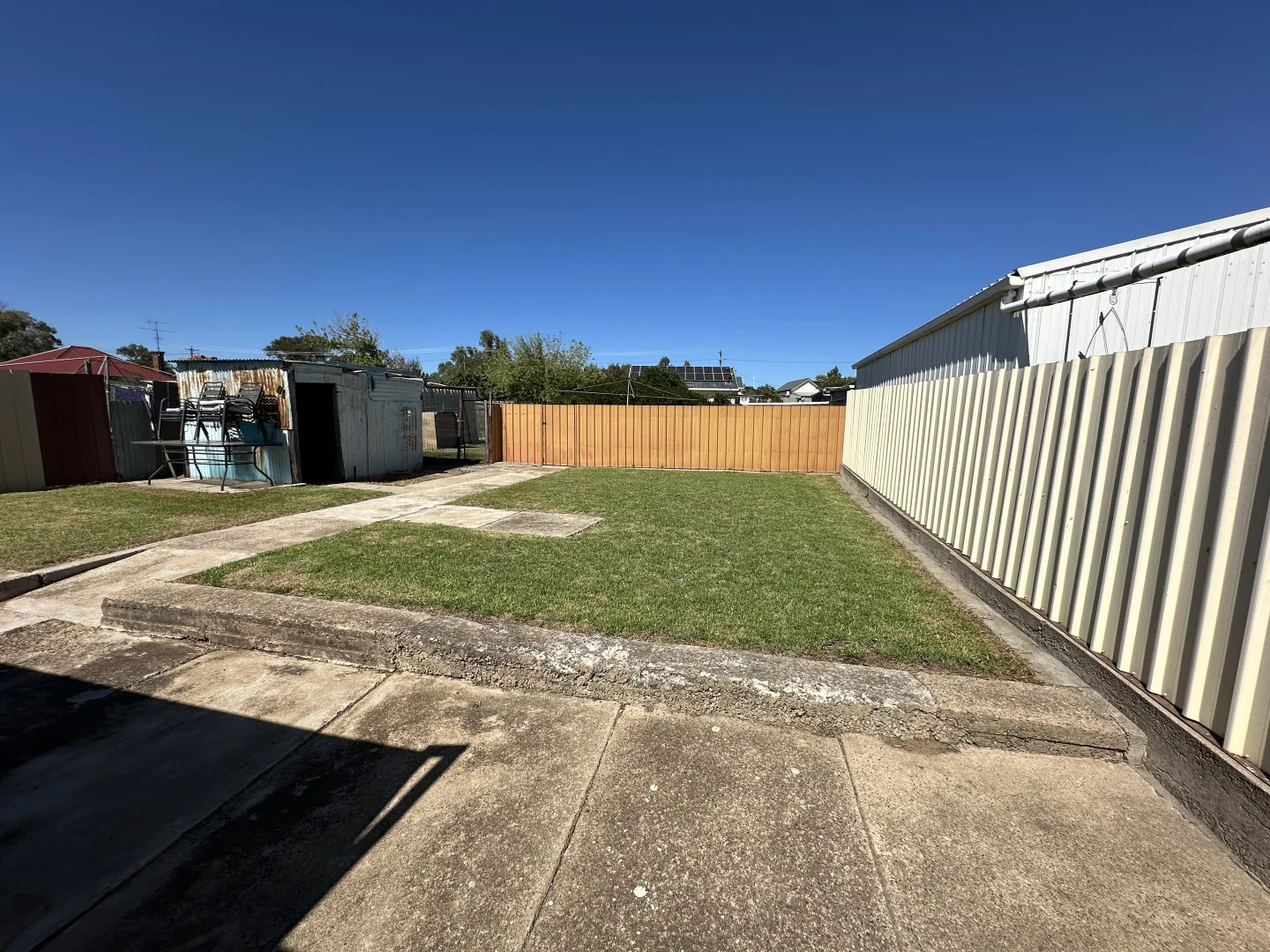 Additional image 3 of 44 Whitton Lane, Harden NSW 2587