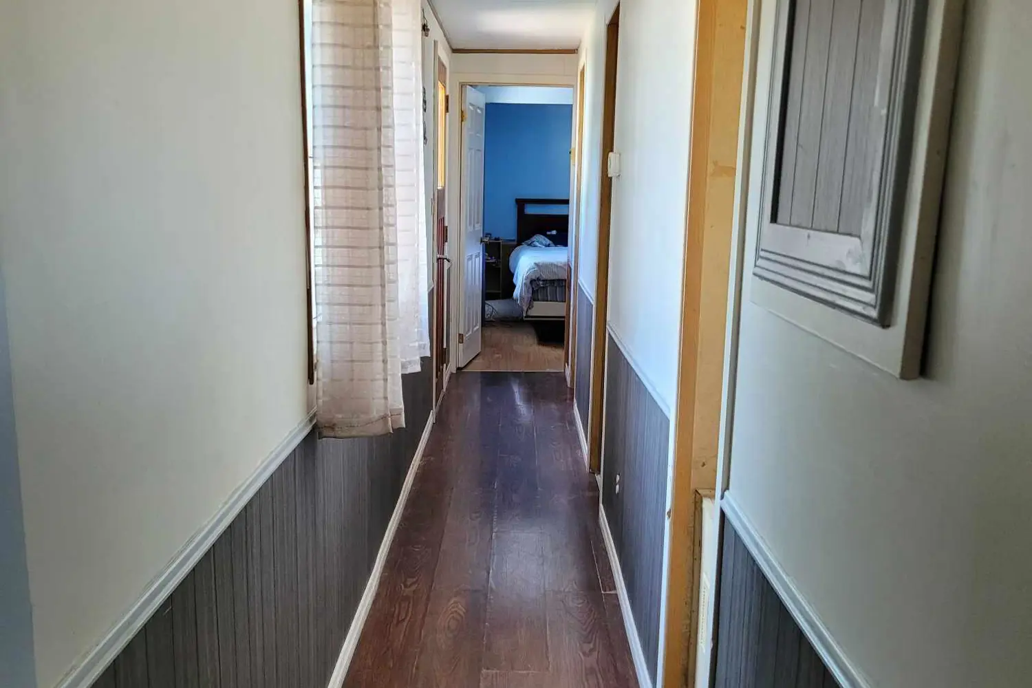 Additional image 13 of 9839 Lakeshore Road 34