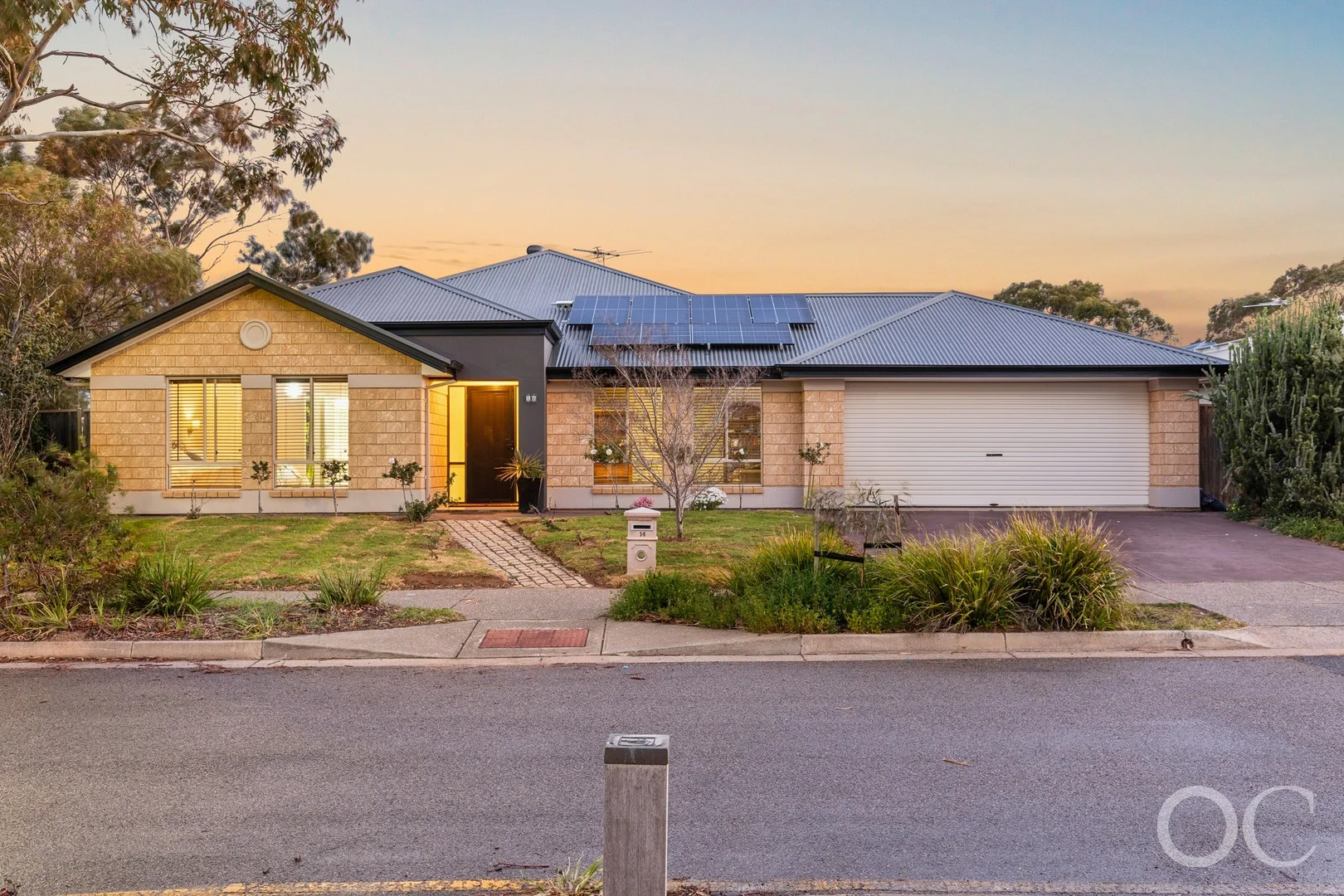 14 Sunday Boulevard, Aldinga Beach SA 5173