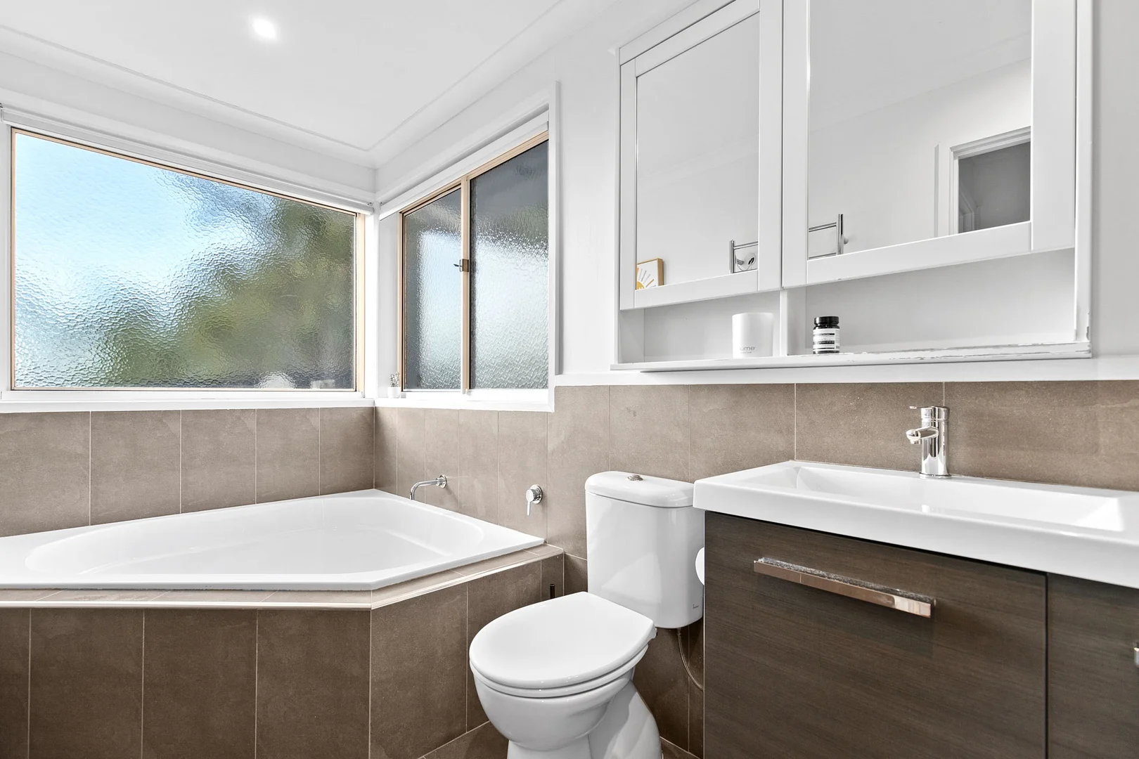 Additional image 26 of 41 Christopher Drive, Frankston South VIC 3199