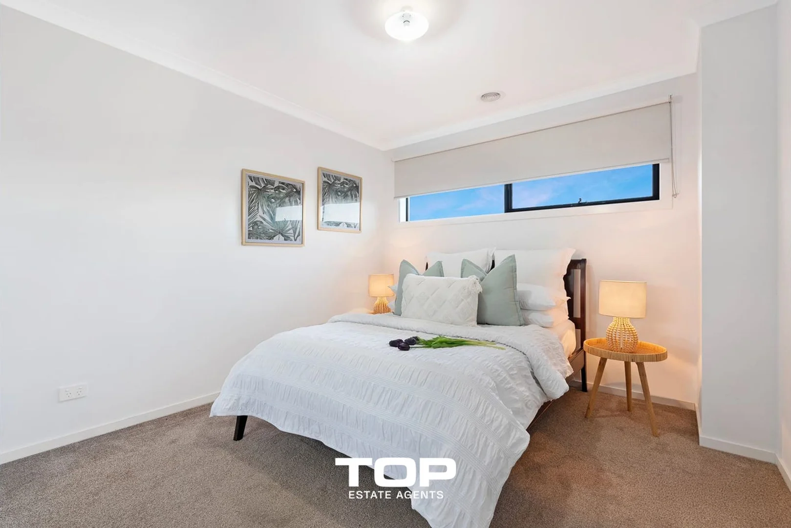 Additional image 21 of 22 Patriot Boulevard, Clyde North VIC 3978