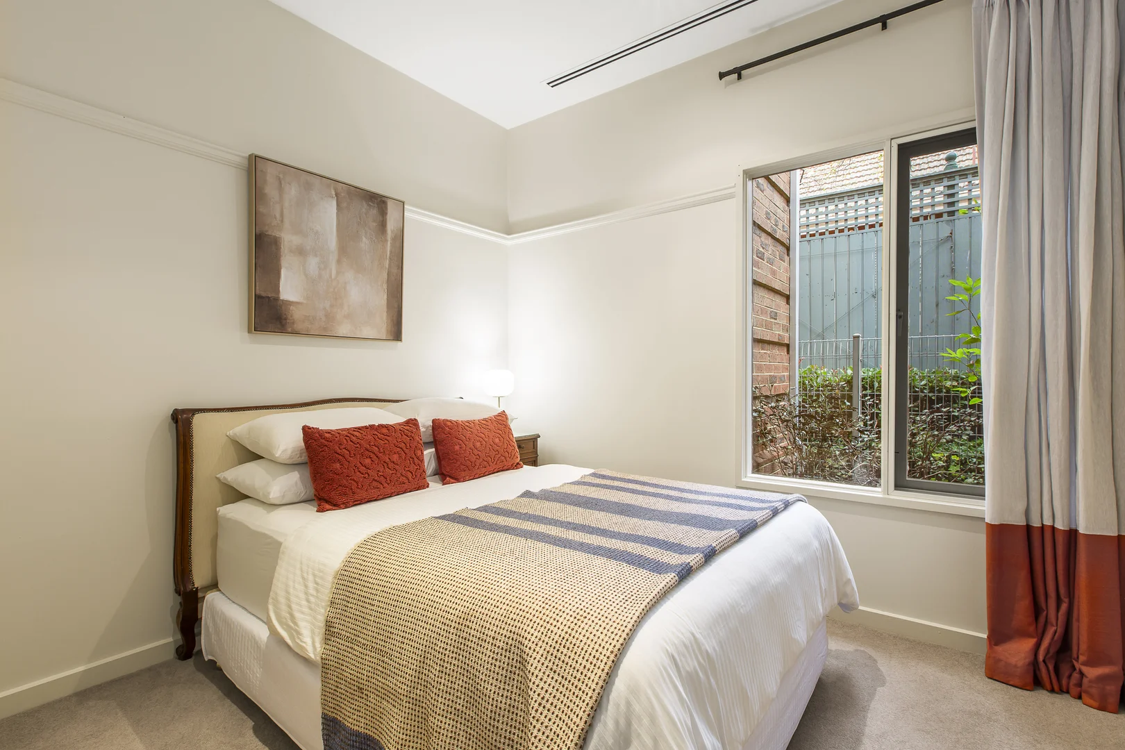 Additional image 4 of 5/5 Woorigoleen Road, Toorak VIC 3142