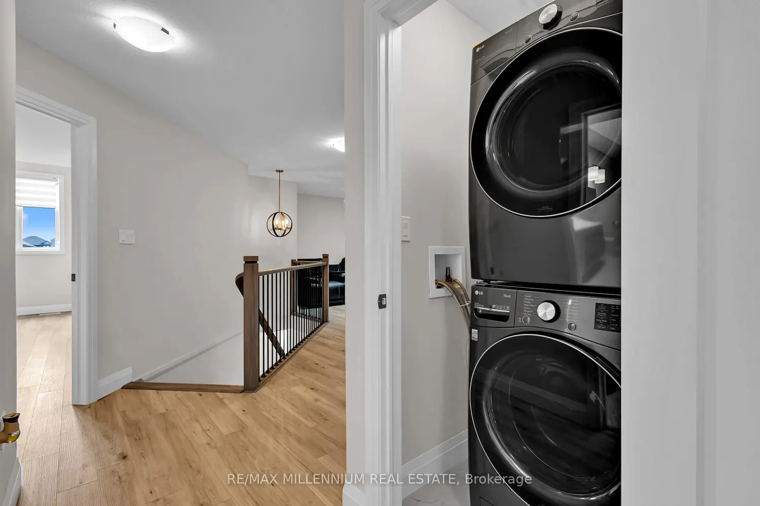 Additional image 19 of 11 Tindall Crescent