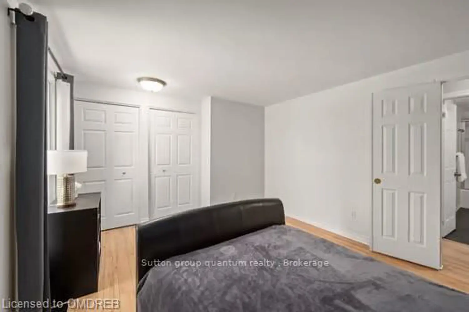 Additional image 5 of 31 Archer Crescent