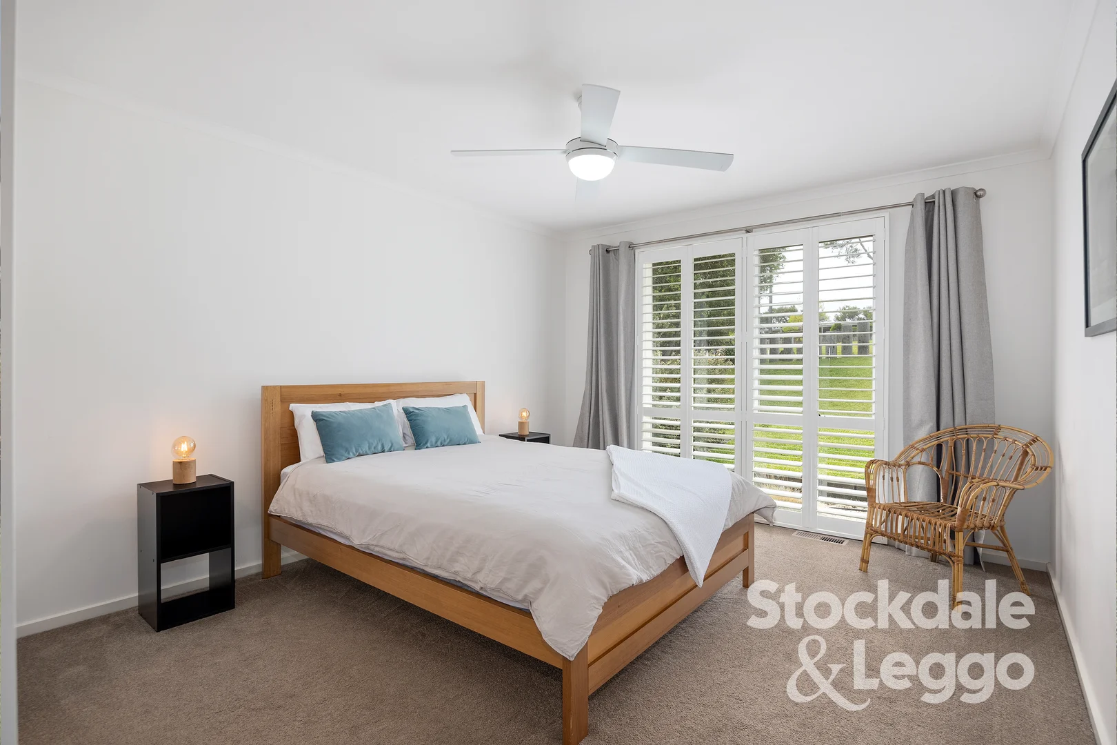 Additional image 6 of 26 Curran Way, Tootgarook VIC 3941