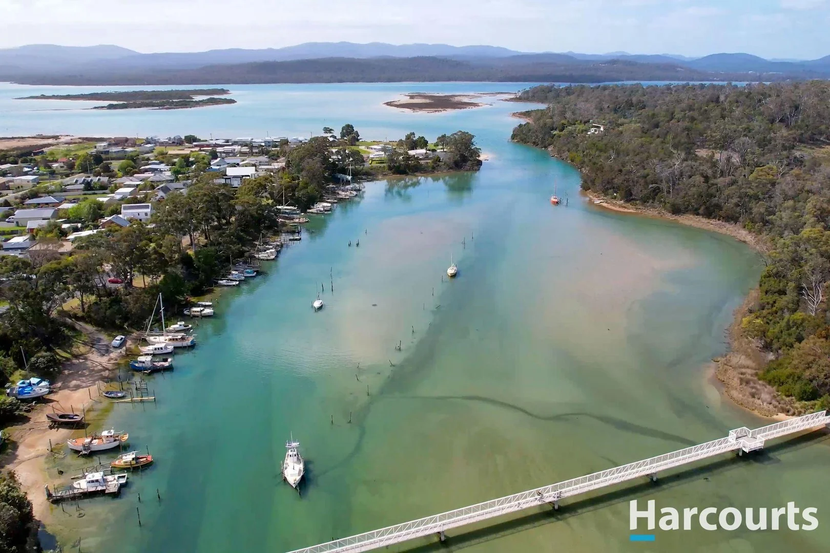 Additional image 6 of 5-6 River Road, Port Sorell TAS 7307