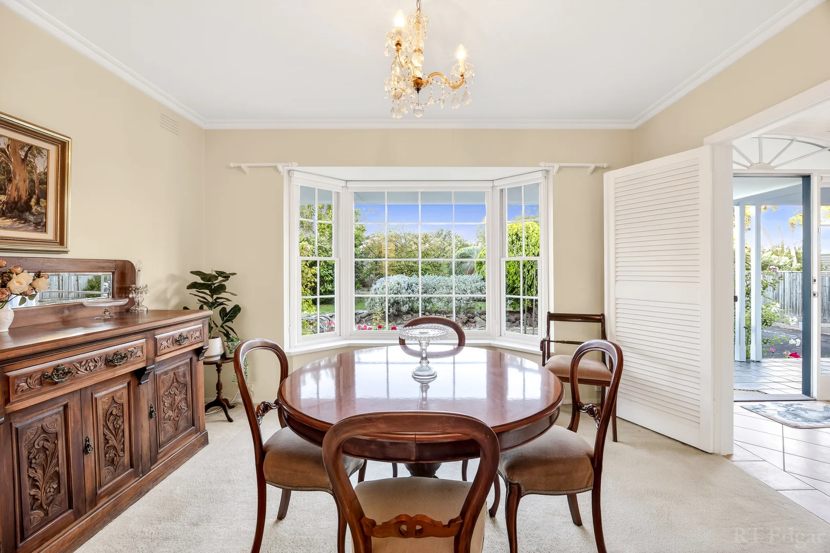 Additional image 3 of 6 Egerton Street, Point Lonsdale VIC 3225