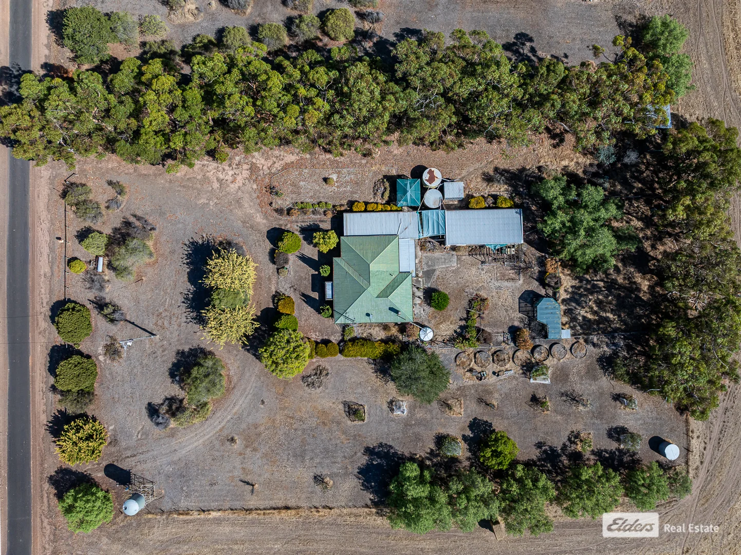 Additional image 3 of 1506 Ullswater-Mortat Road, Ullswater VIC 3318