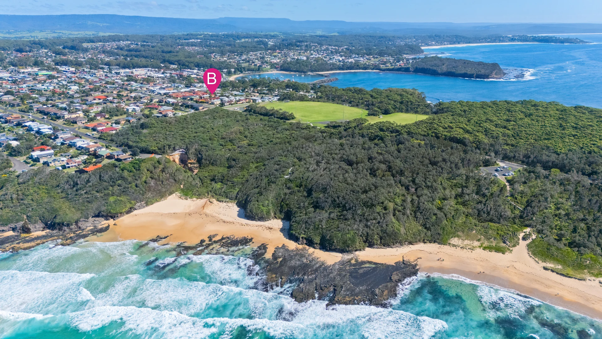Additional image 29 of 6/93 Deering Street, Ulladulla NSW 2539