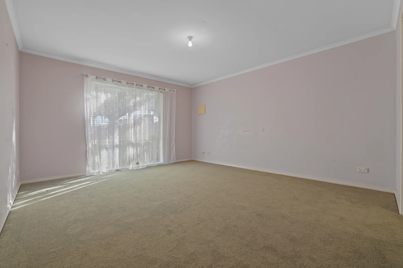 Additional image 8 of 1/9 Henty Street, Pakenham VIC 3810