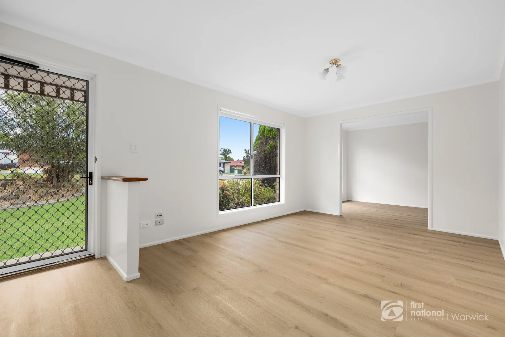 Additional image 2 of 8 Rafferty Avenue, Warwick QLD 4370