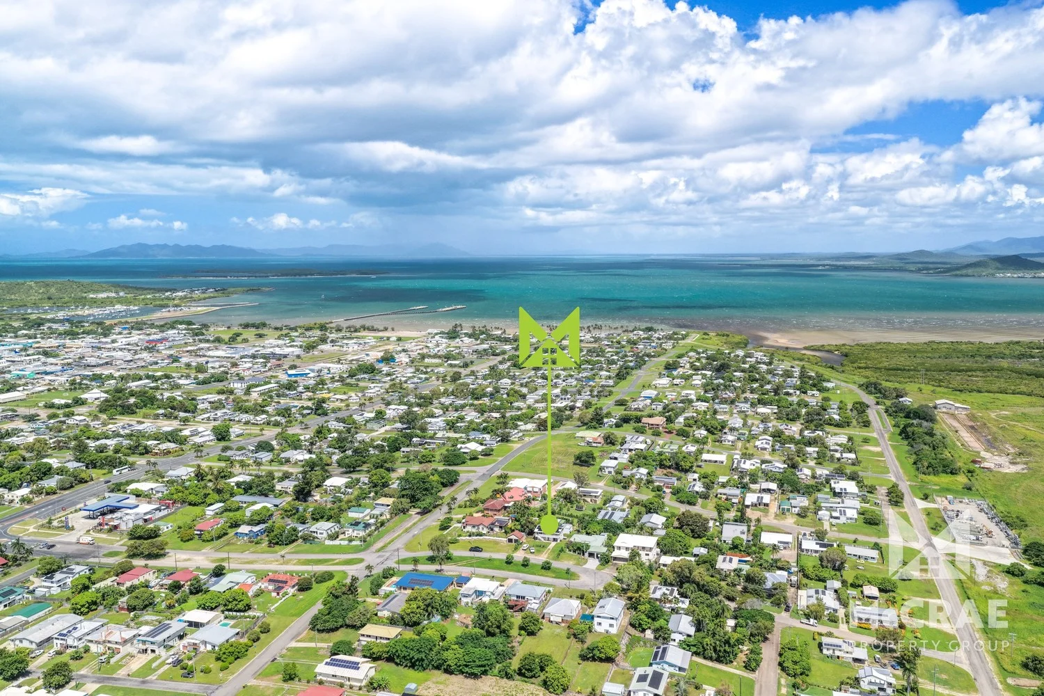 Additional image 17 of 75a Livingstone Street, Bowen QLD 4805