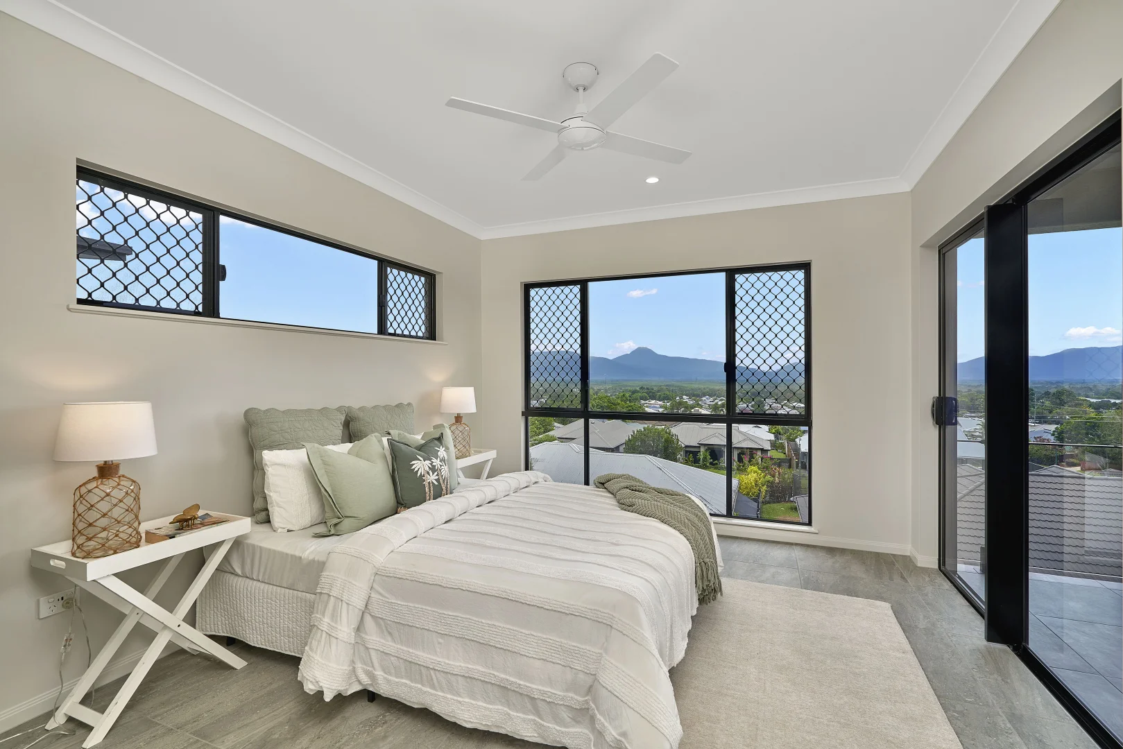 Additional image 13 of 33 Gallery Drive, Mount Sheridan QLD 4868