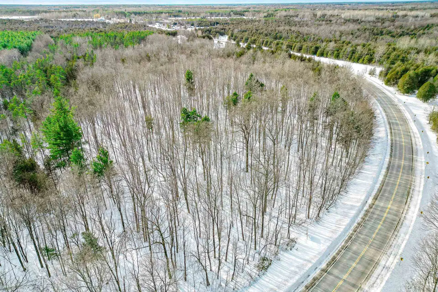 Additional image 6 of 7401 County Road 21 Acres