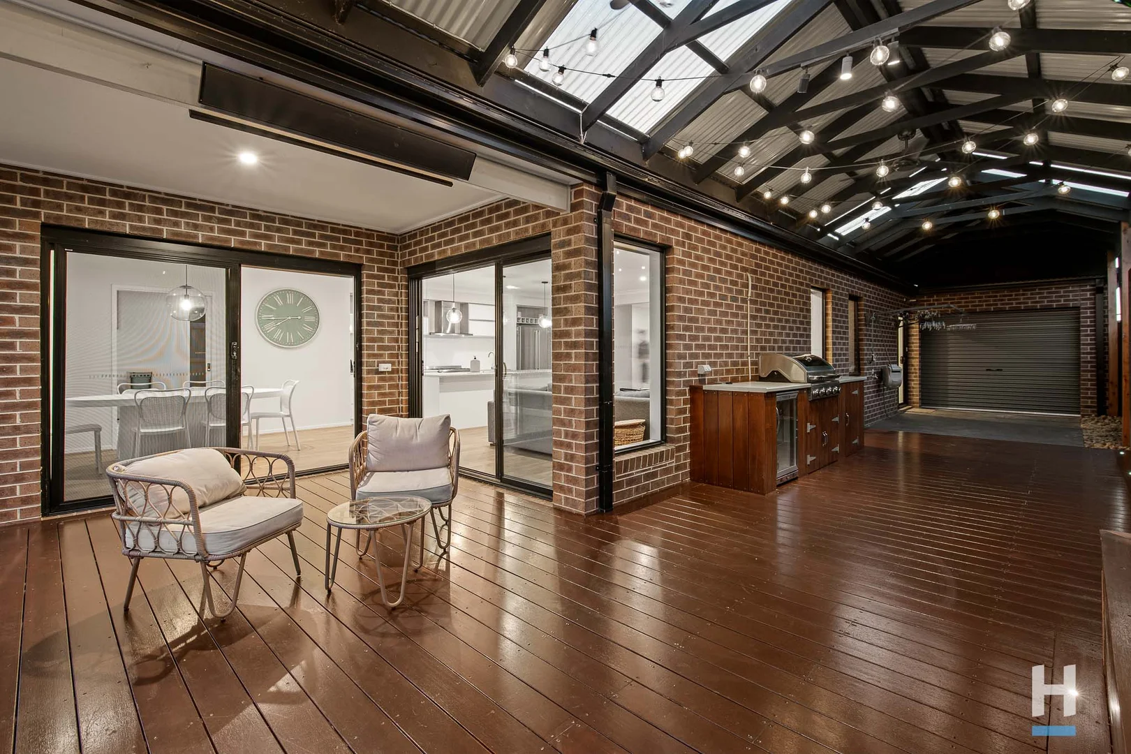 Additional image 16 of 17 Nagle Crescent, Cranbourne West VIC 3977