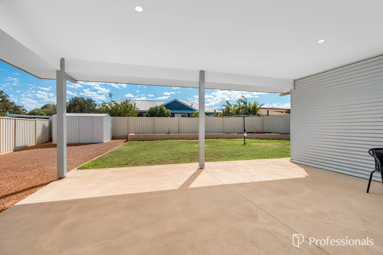 Additional image 11 of 16 Pepper Gate, Waggrakine WA 6530