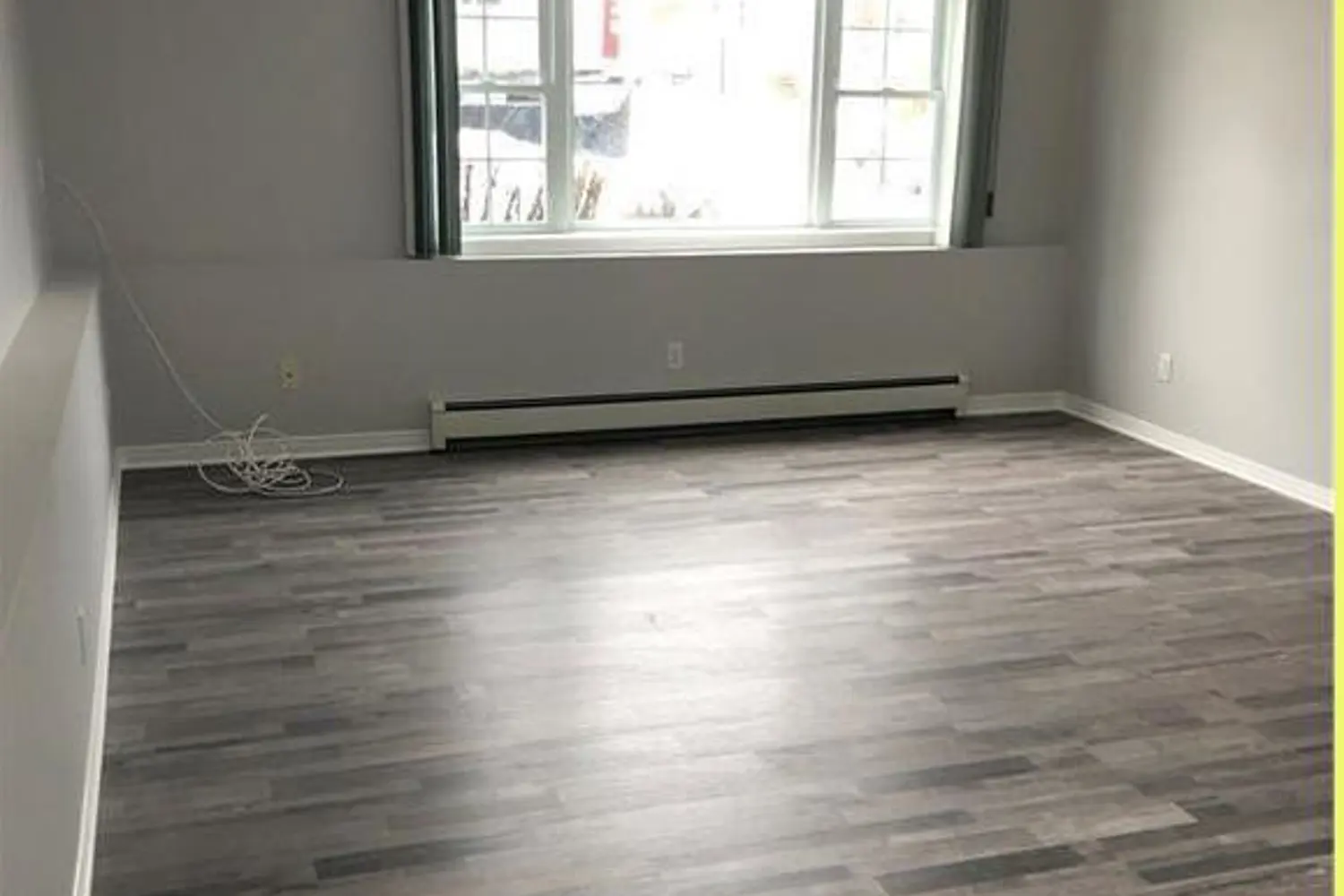 Additional image 7 of 50 B Fifth Street
