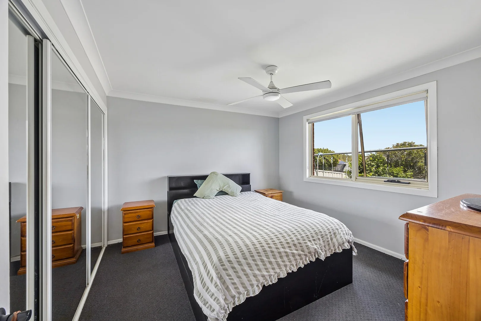 Additional image 8 of 2/14 Harriet Close, Raymond Terrace NSW 2324