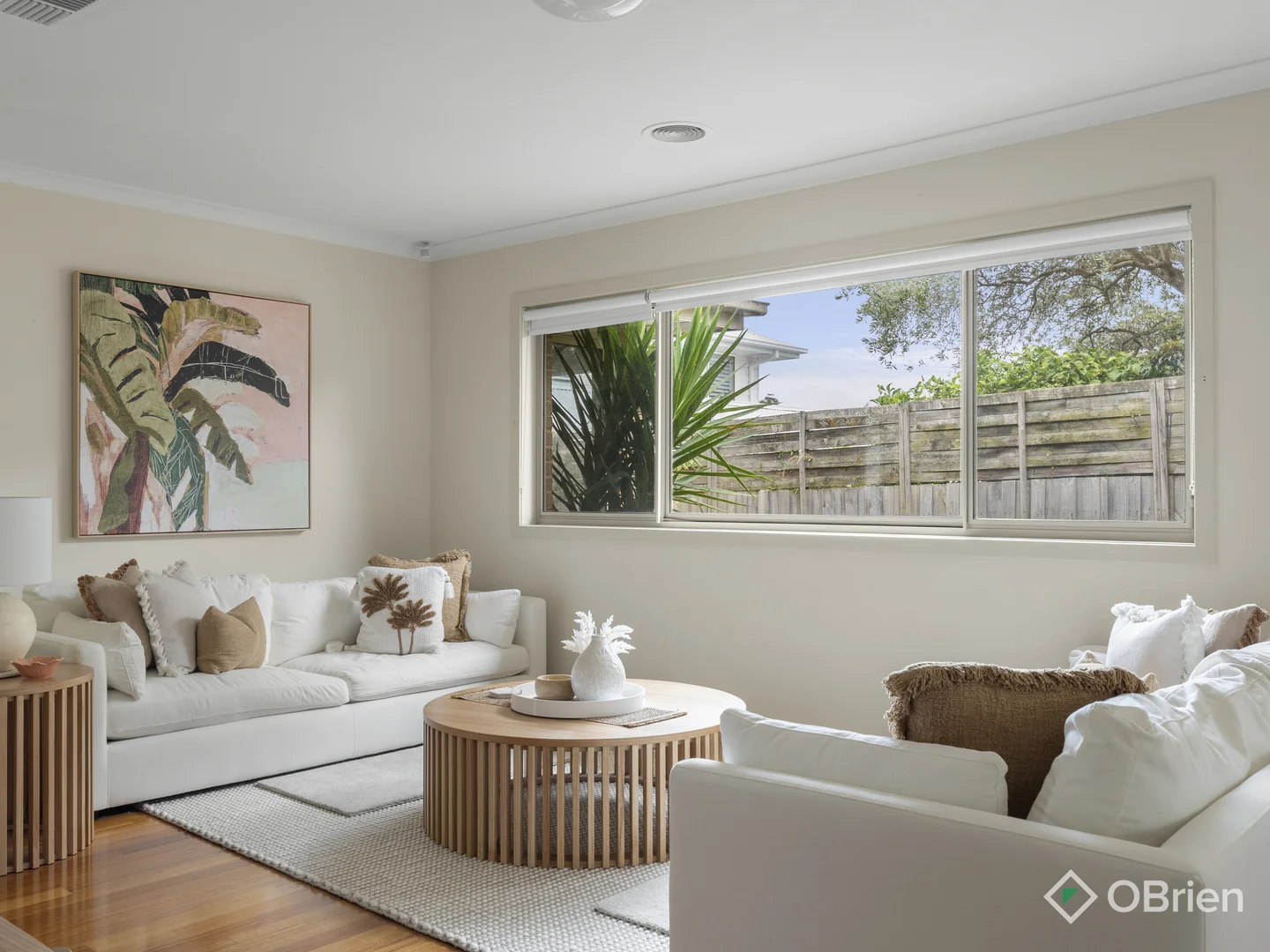 Additional image 5 of 4/13 Lucerne Avenue, Mornington VIC 3931