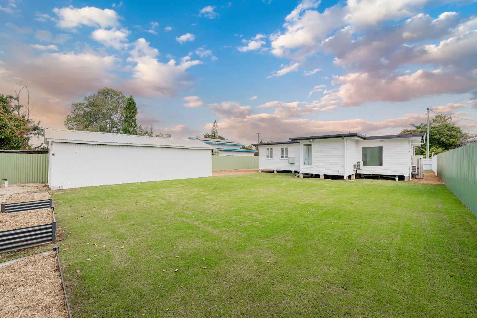 Additional image 18 of 40 Tippett Street, Gulliver QLD 4812